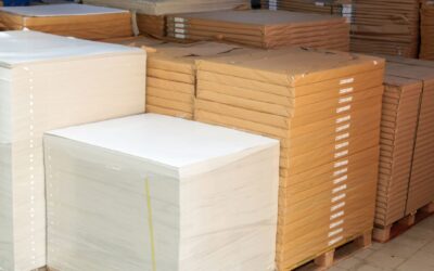 Jasa Cetak Box Kardus